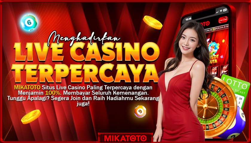 livecasino