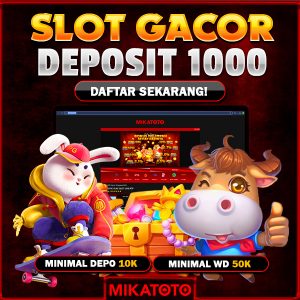 slot asia